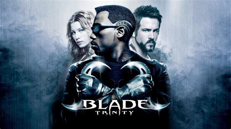 123movies blade